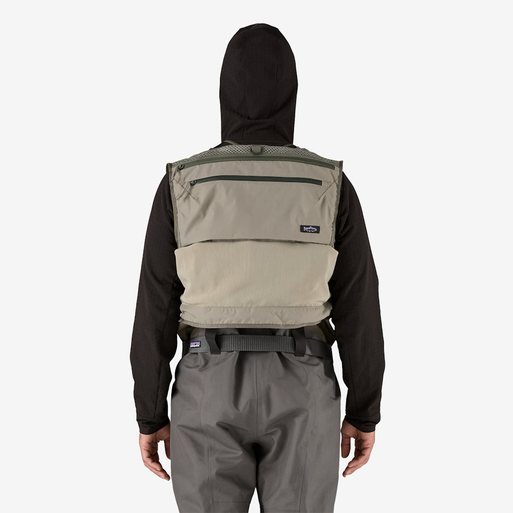Patagonia-Stealth-Pack-Vest-