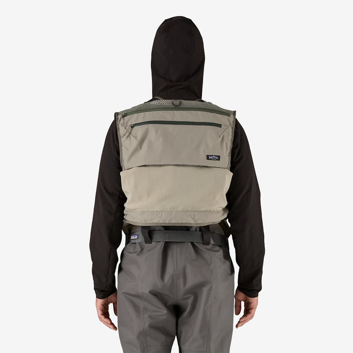 Patagonia-Stealth-Pack-Vest-
