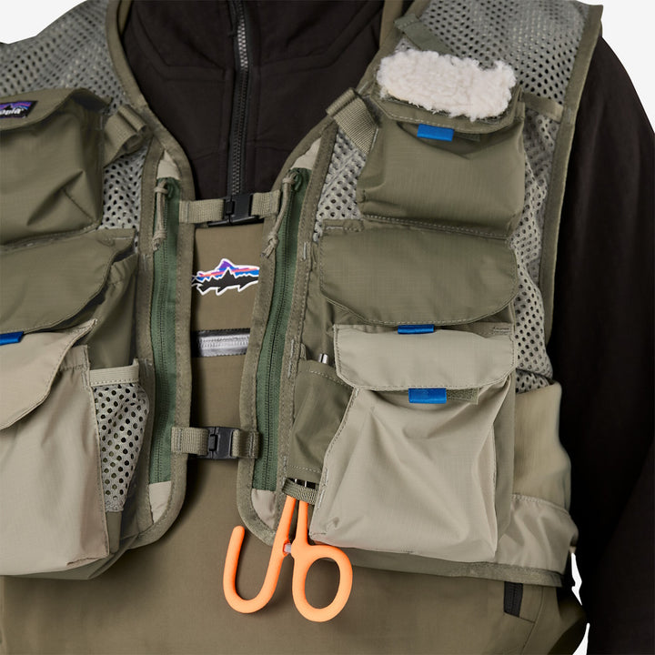 Patagonia-Stealth-Pack-Vest-