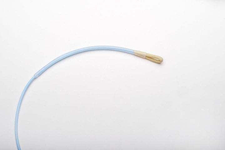 Rio Elite GT Fly Line – Stillwater Fly Shop