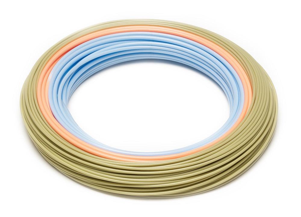 Rio Elite GT Fly Line – Stillwater Fly Shop