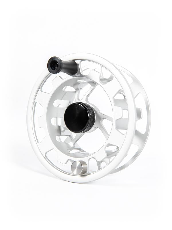 5 6 wt fly reel Starter Kit - The Gold Standard