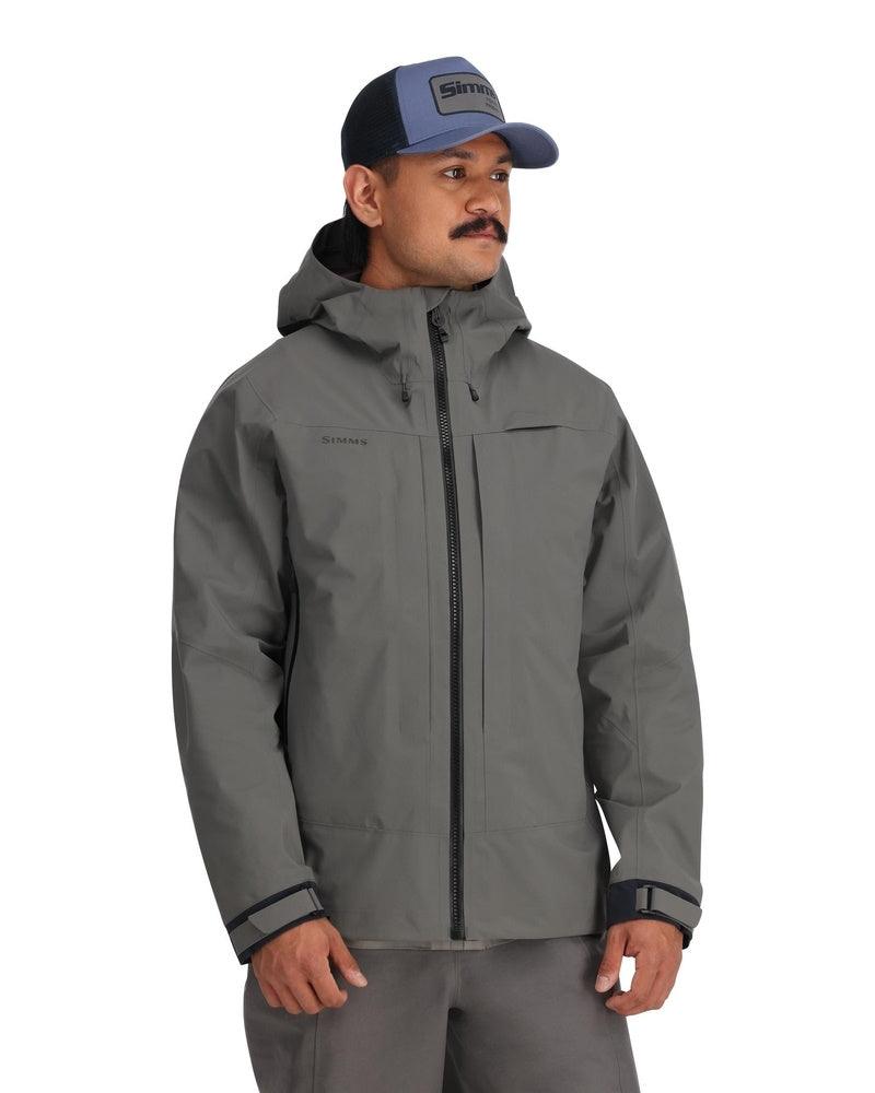 simms G4 ジャケット　US-S Simms Mens G4 Pro Jacket – Stillwater Fly Shop