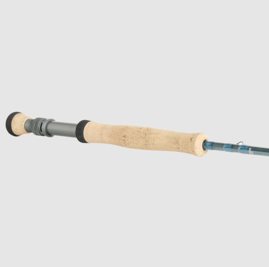 St. Croix Fly Rods | Legend Elite, Mojo, Imperial USA Stillwater Fly Shop St. Croix Fly Rods | Legend Elite, Mojo, Imperial USA Stillwater Fly Shop