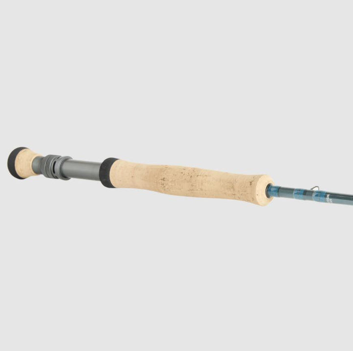 st croix imperial 6 wt rod on sale St Croix Imperial Salt Fly Rod – Stillwater Fly Shop