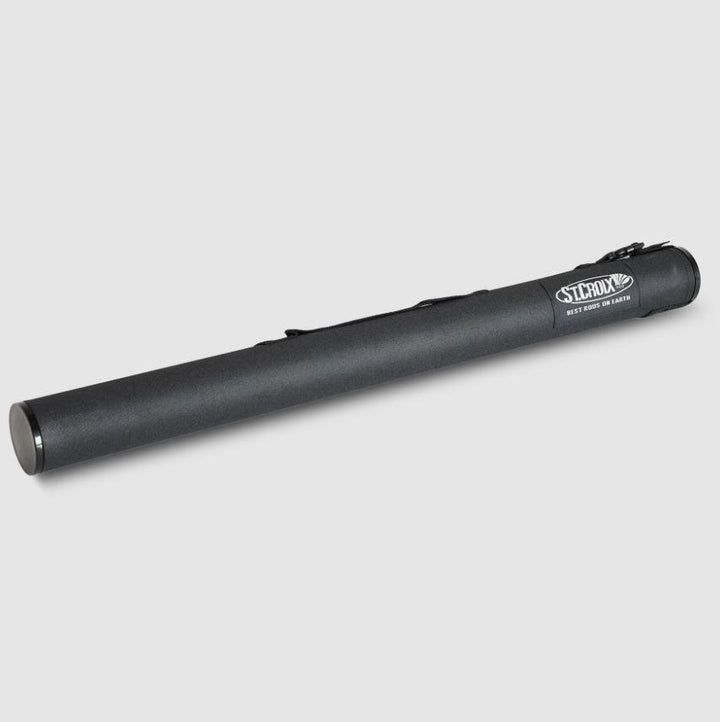 St Croix Imperial Salt Fly Rod – Stillwater Fly Shop