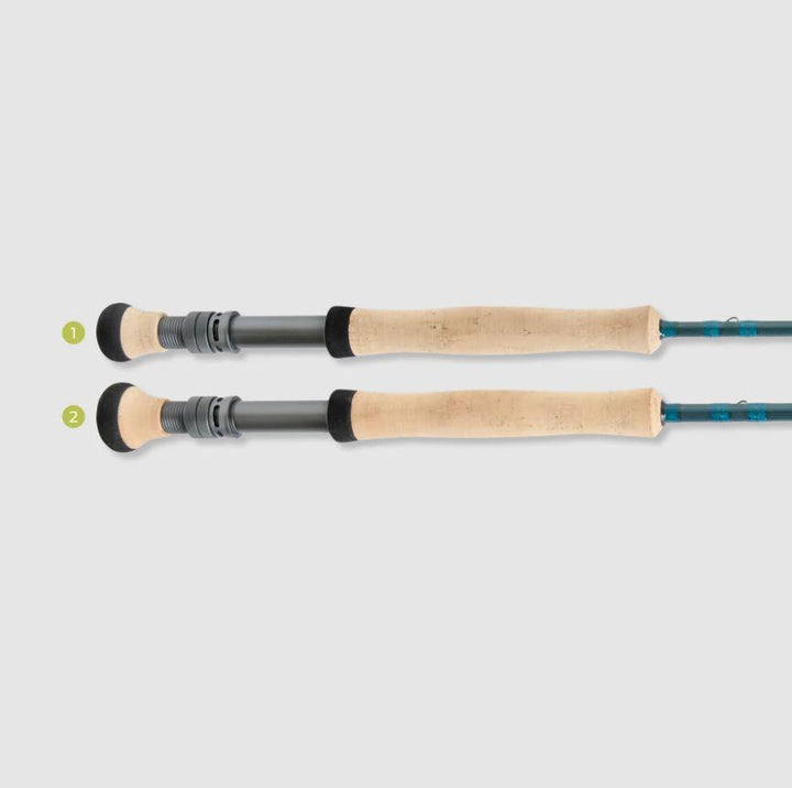 st croix imperial salt fly rod St Croix Imperial Salt Fly Rod – Stillwater Fly Shop