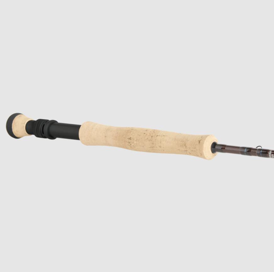 St. Croix Fly Rods | Legend Elite, Mojo, Imperial USA Stillwater Fly Shop St. Croix Fly Rods | Legend Elite, Mojo, Imperial USA Stillwater Fly Shop