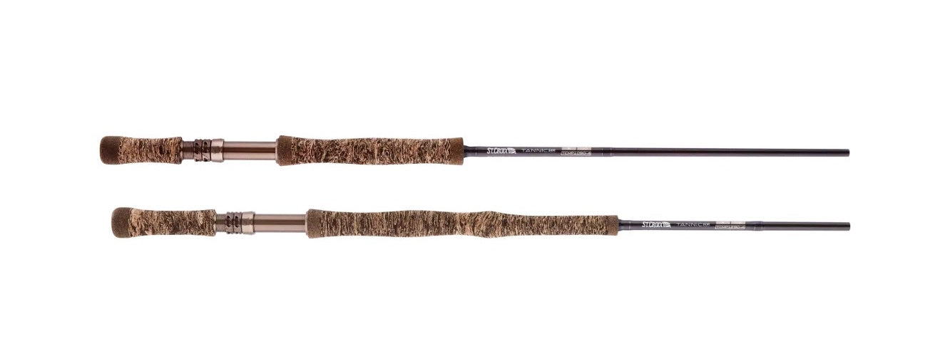 fly rods musky st croix St. Croix materials and technologies combined with MITO Graphene up the ante with extreme strength and durability while maintaining light St. Croix Rods - Legend