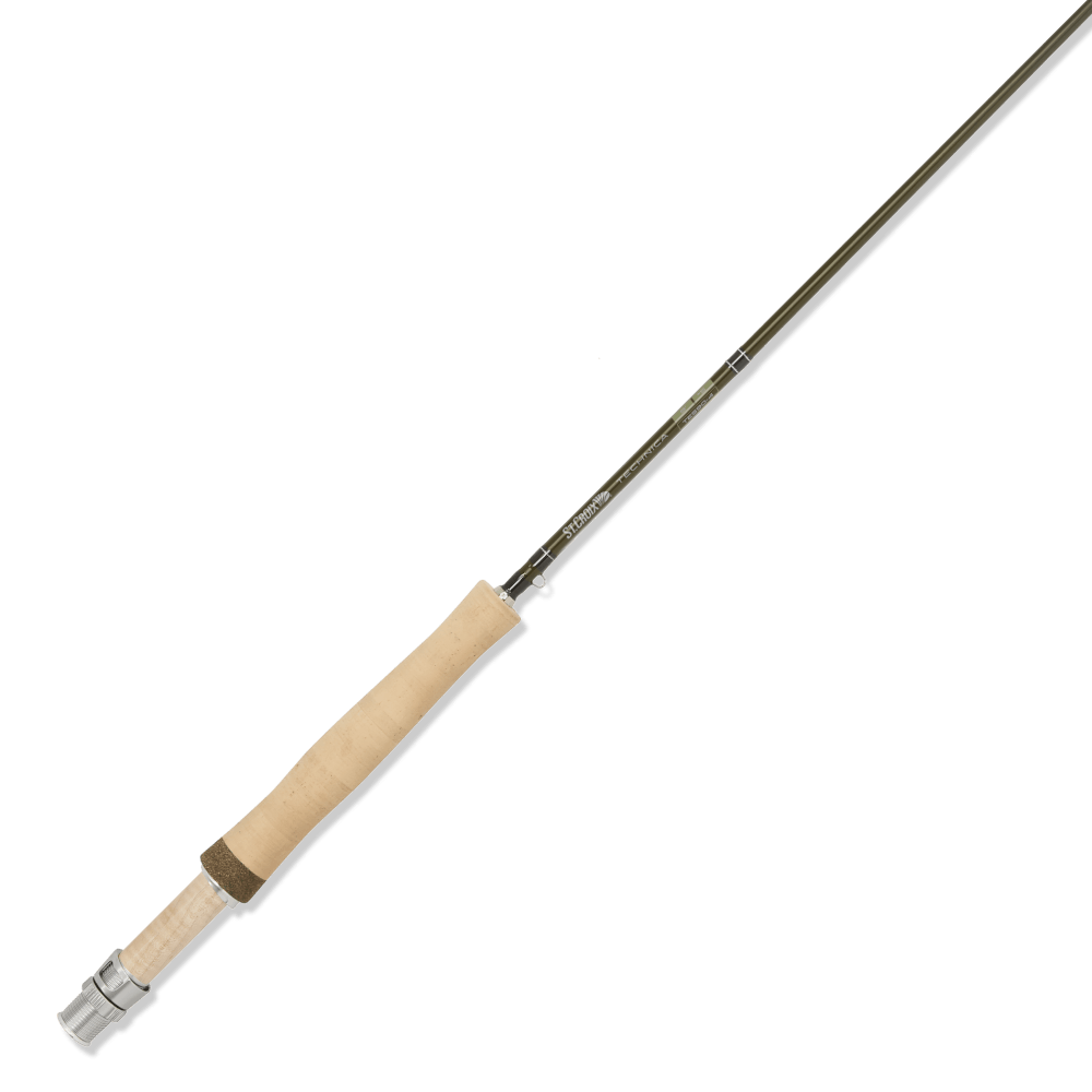 St. Croix Fly Rods | Legend Elite, Mojo, Imperial USA Stillwater Fly Shop St. Croix Fly Rods | Legend Elite, Mojo, Imperial USA Stillwater Fly Shop