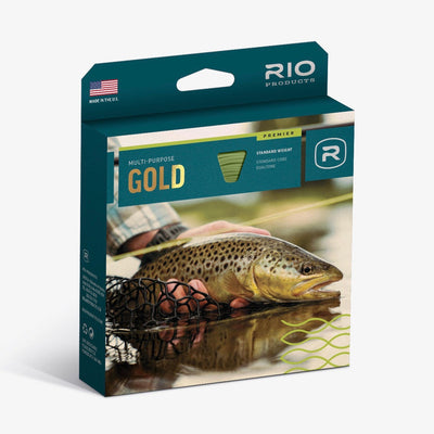 Stillwater Fly Shop: Gear, Fly Rods, Reels, + Ship Free over $49