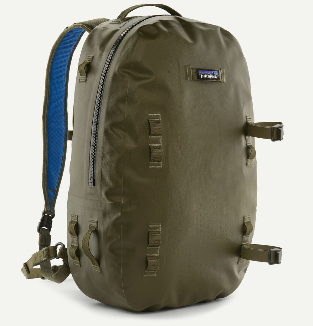 45l travel backpack - open story Target Open Story 35L Backpack Review
