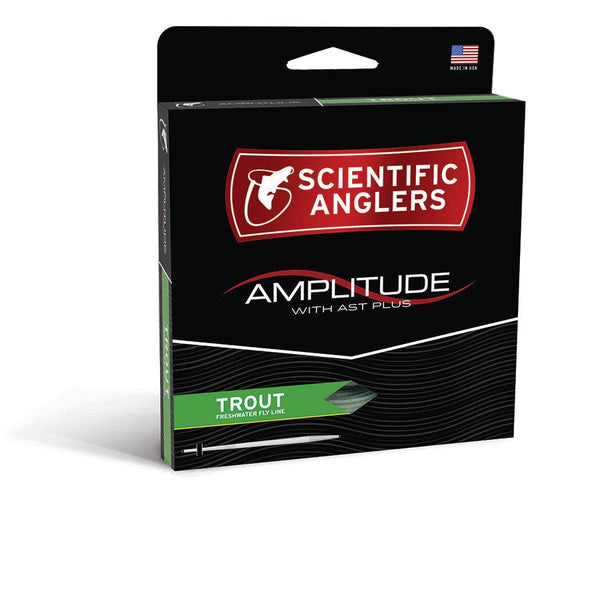 media_46b1e1a4-f735-4da3-92cd-