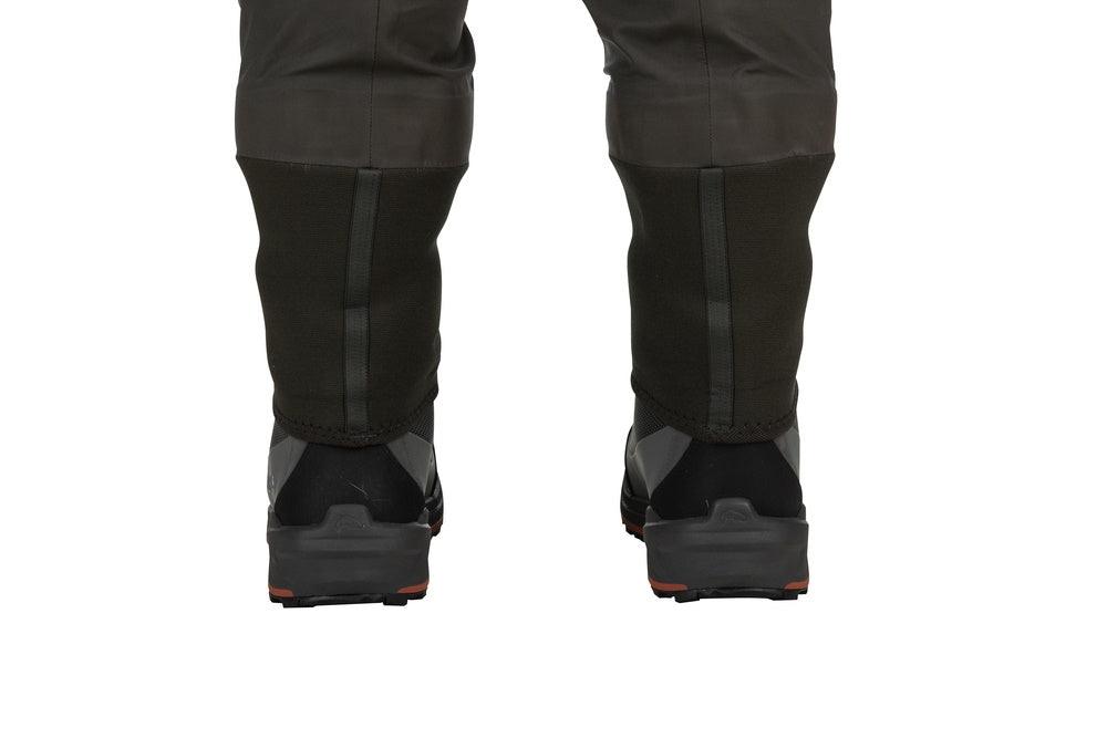 Simms Mens G3 Guide Stockingfoot Waders – Stillwater Fly Shop