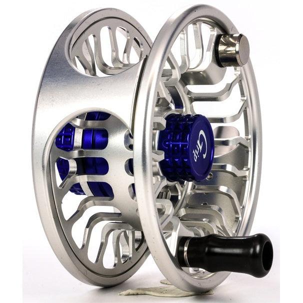 Galvan Fly Reels – Stillwater Fly Shop
