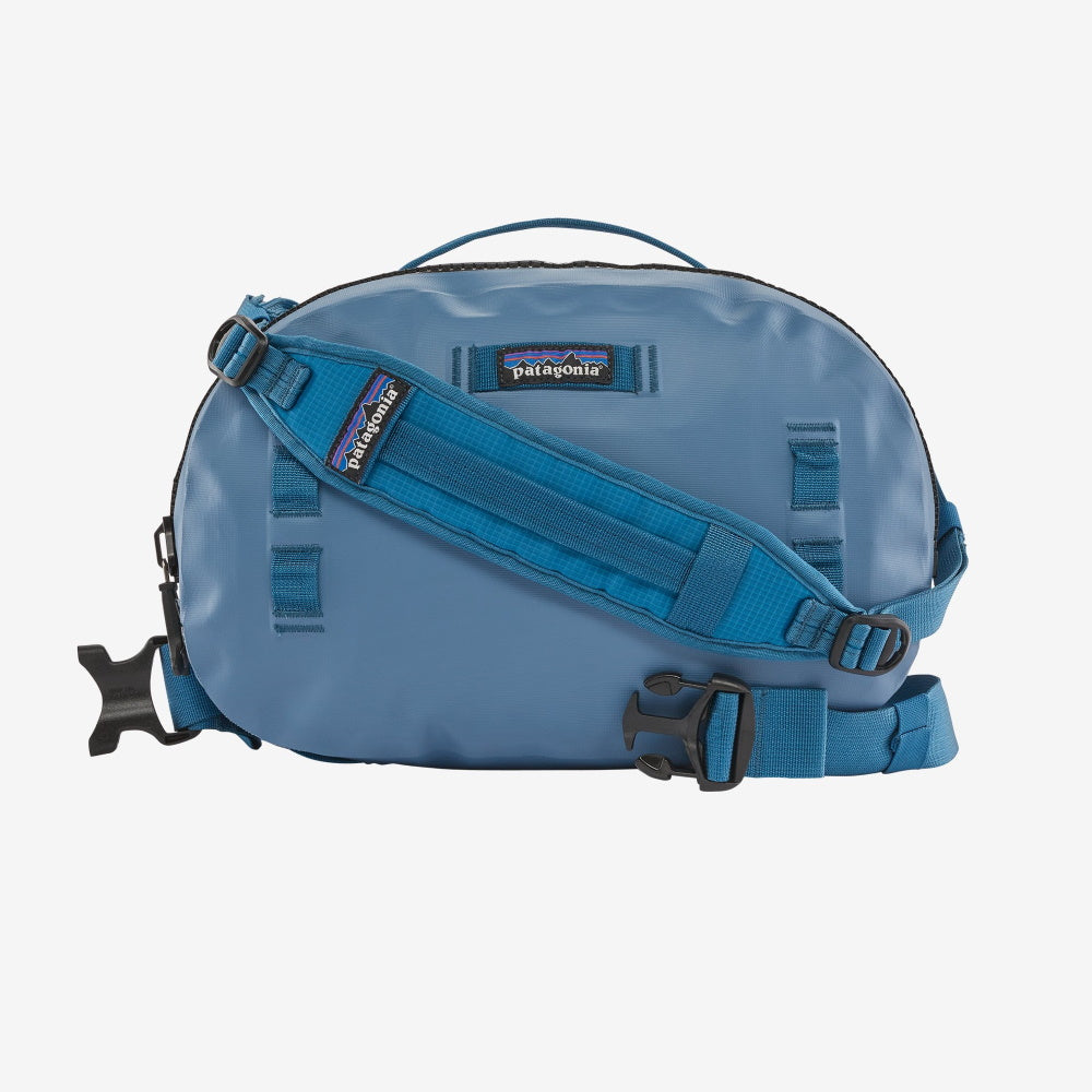 osprey backpack 65 Rook 65-Blue/Blue Flame ads Its ventilated back panel Size:2XS_6-8 Osprey Fairview Trek 70