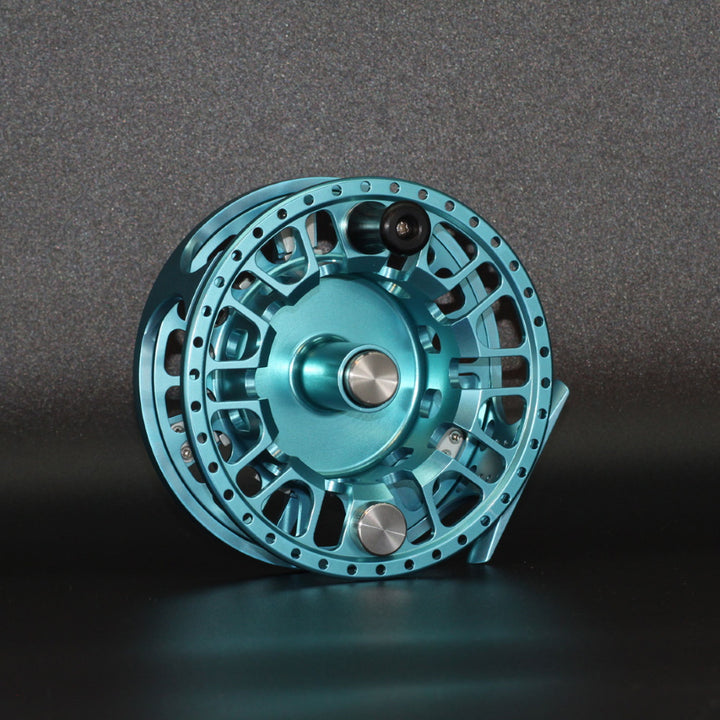 media_f1643db4-3ce2-4880-81cd-