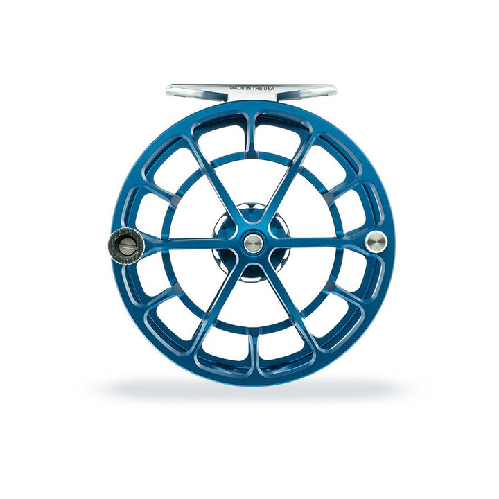 ross-evo-ltx-matte-blue-