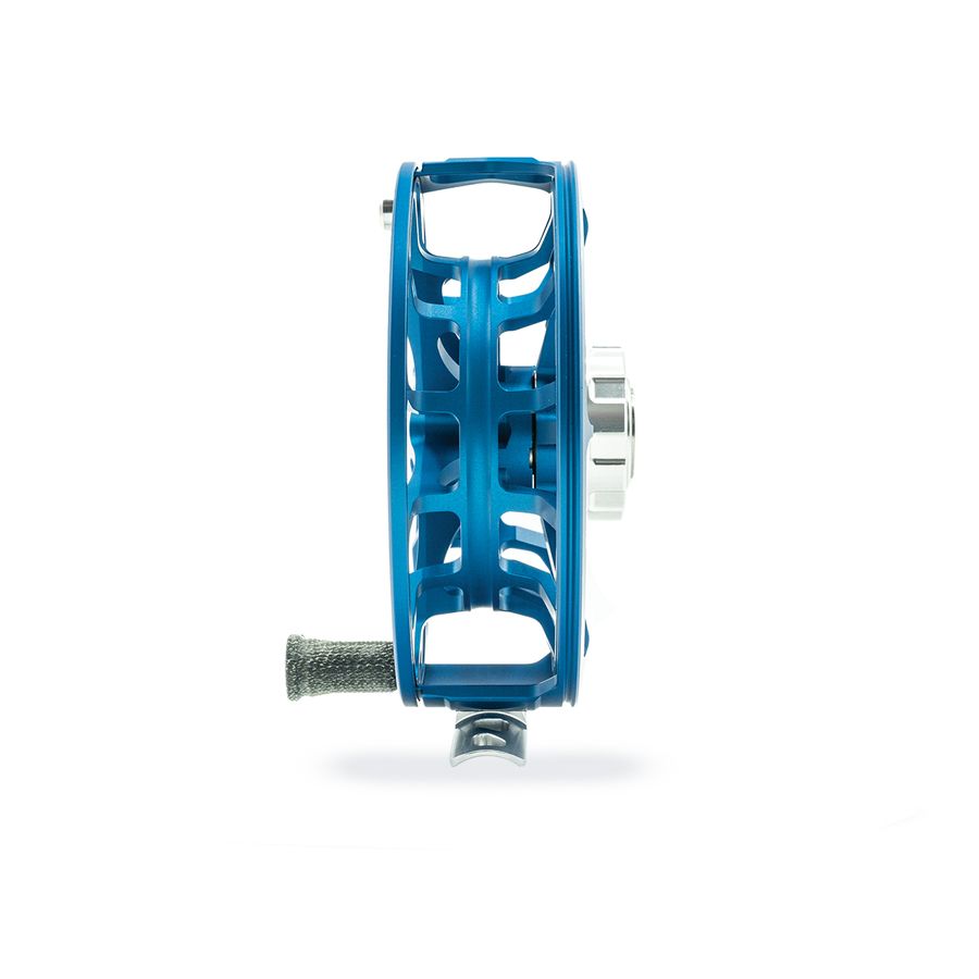 ross-evo-ltx-matte-blue-