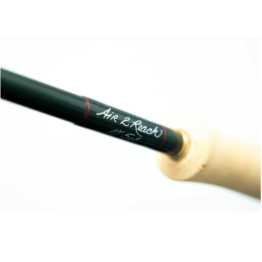 ロッド Winston Freshwater AIR2 Winston Air 2 Reach Fly Rod – Stillwater Fly Shop