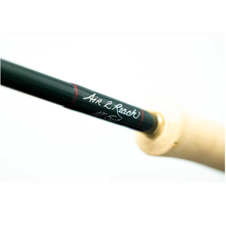 Winston Air 2 Reach Fly Rod – Stillwater Fly Shop
