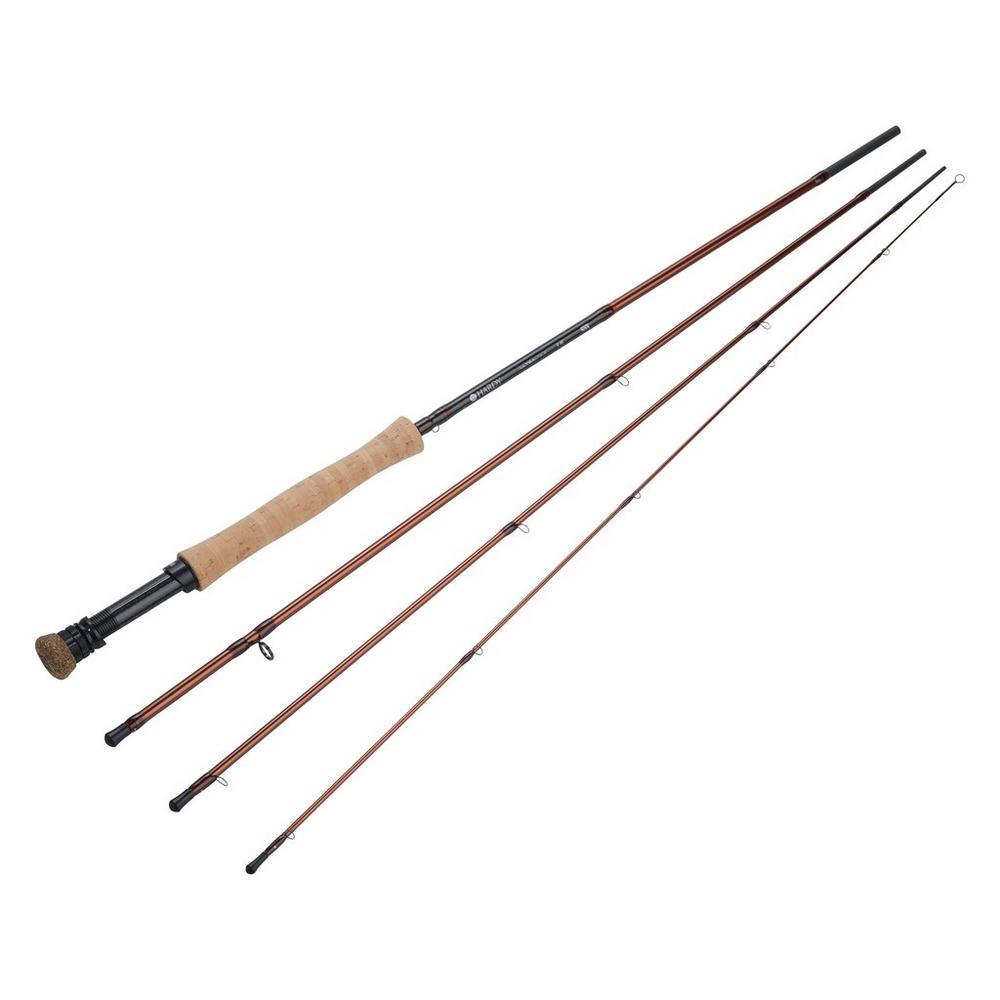 Hardy Ultralite X Fly Rod – Stillwater Fly Shop