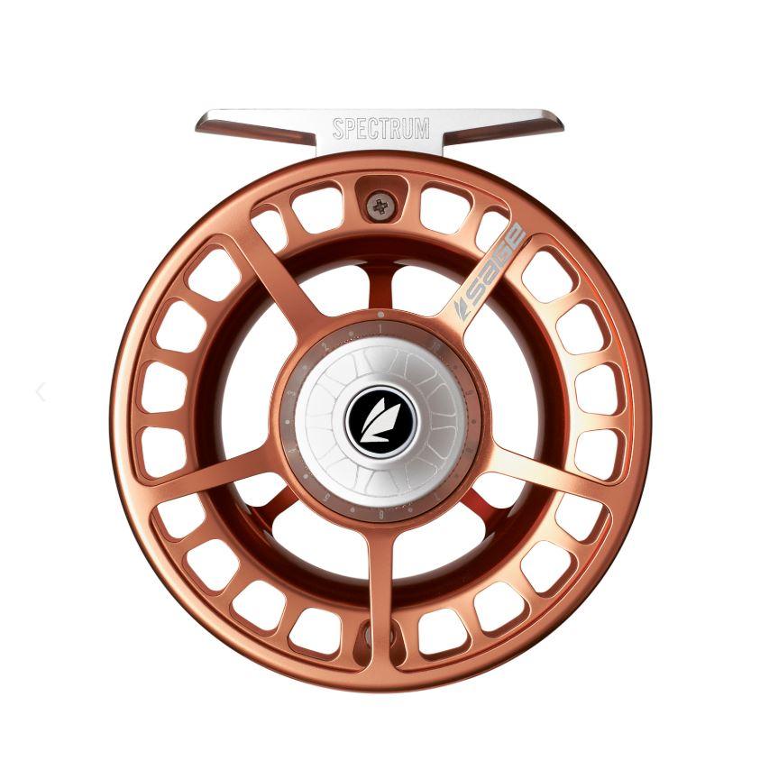 clearance sale fly reels Cheeky Drip 425 Reel line set ups and running lines found in popular Euro Fly Reels On Sale |