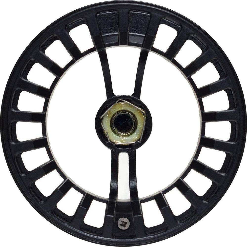 TFO Fly Reels | NXT & NTR Series  Stillwater Fly Shop