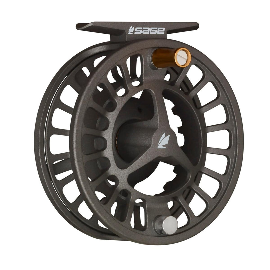 Specialty Reels – Stillwater Fly Shop