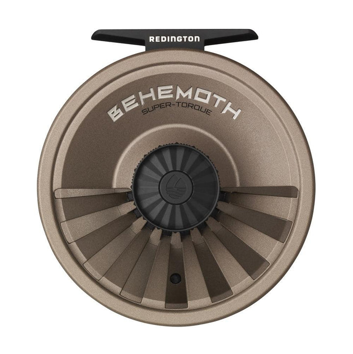 behemoth fly reel for tarpon fishing Redington Behemoth 7/8 Fly Reel