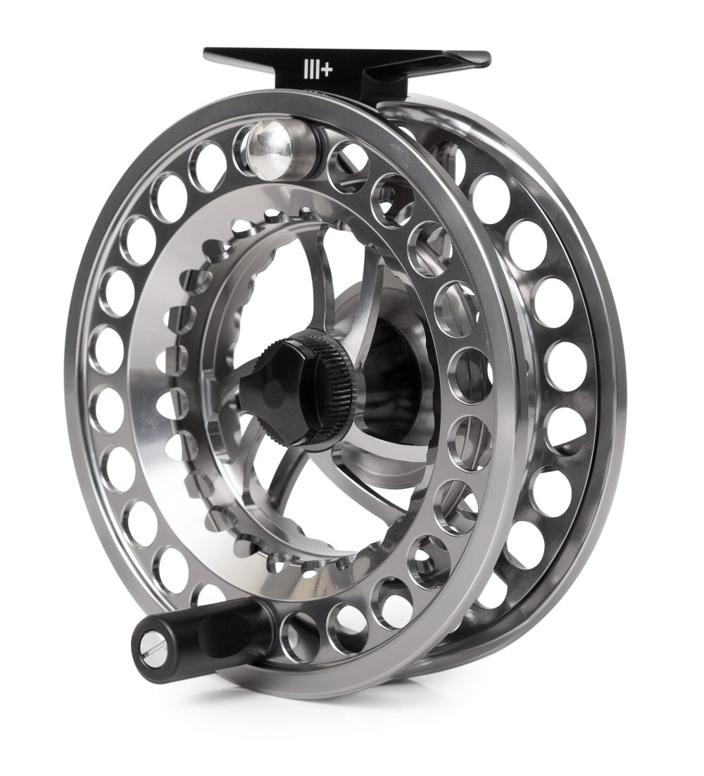 TFO Fly Reels | NXT & NTR Series Stillwater Fly Shop TFO Fly Reels | NXT & NTR Series Stillwater Fly Shop