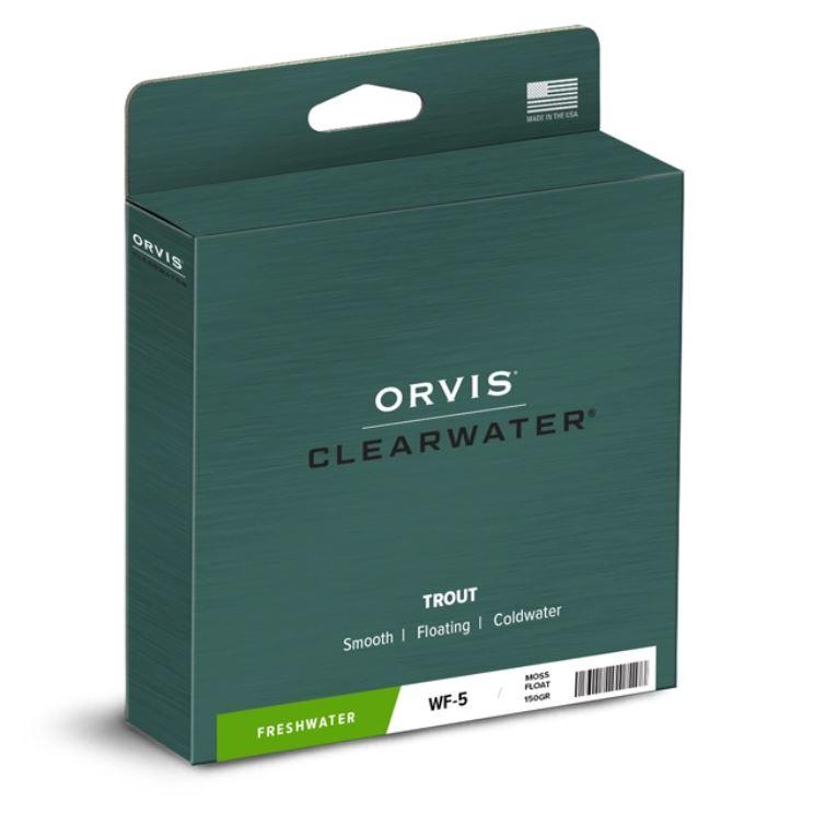 orvis fly line dressing Orvis Dacron Fly Line Backing - Orvis Backing Line
