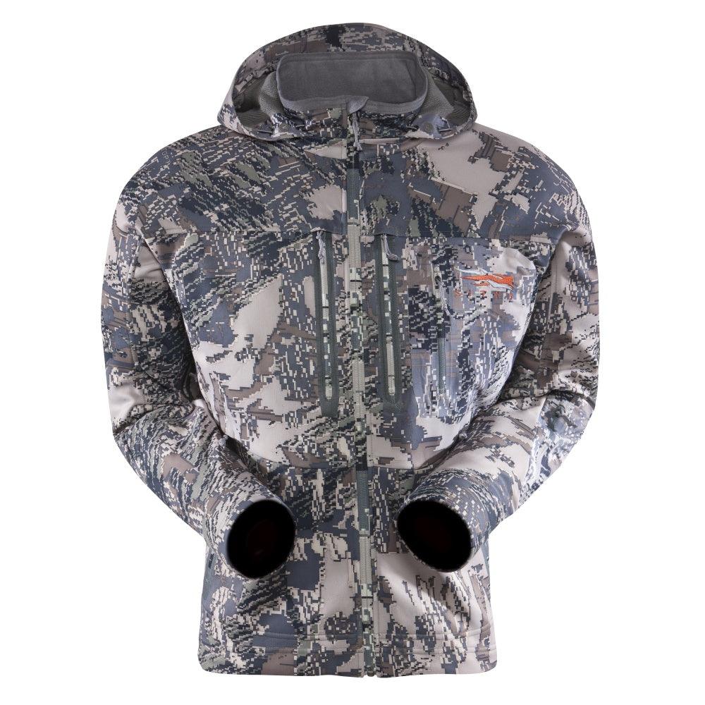 Sitka Gear Jetstream Jacket – Stillwater Fly Shop Sitka Gear Jetstream Jacket – Stillwater Fly Shop