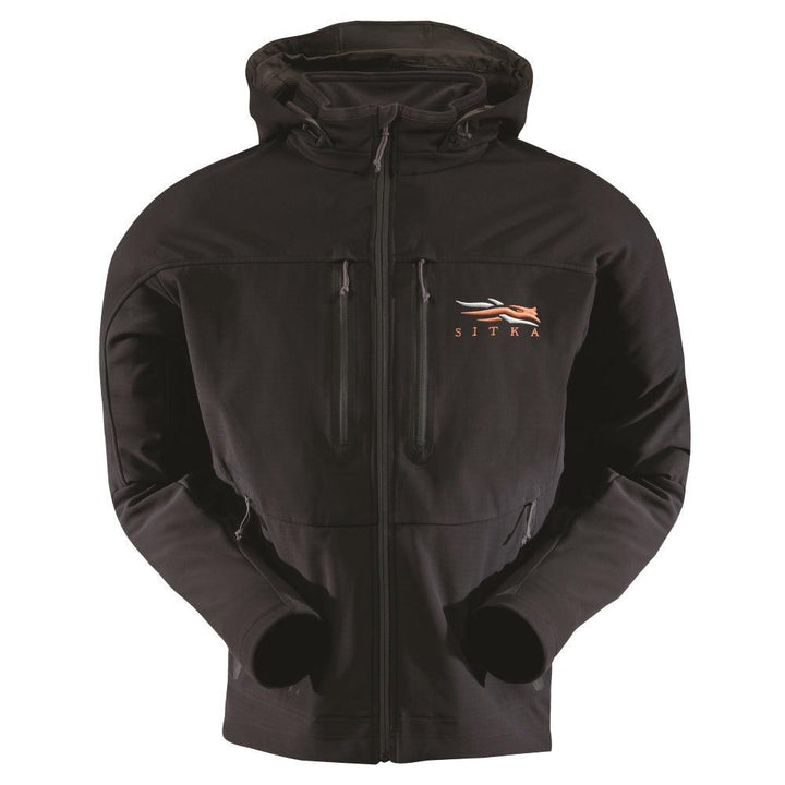 Sitka Gear Jetstream Jacket – Stillwater Fly Shop Sitka Gear Jetstream Jacket – Stillwater Fly Shop