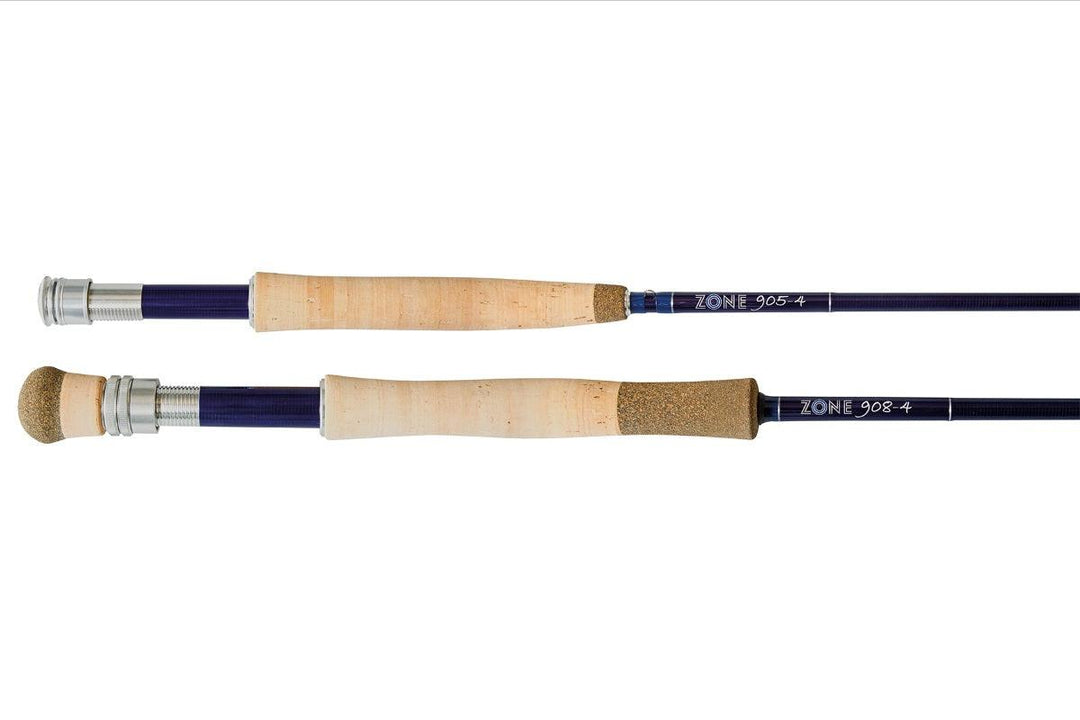 Thomas & Thomas Fly Rods – Stillwater Fly Shop