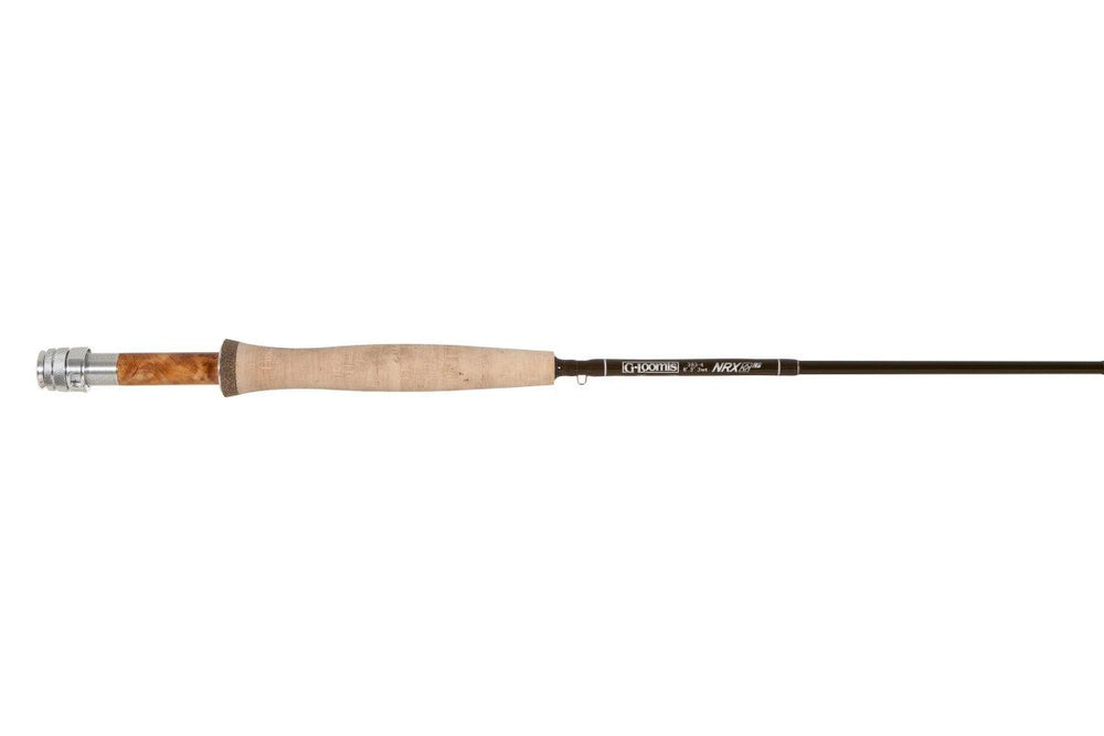 4wt fly rod reel combos clearance Maxxon Fly 8 ft. Passage 4wt Fly Fishing Rod and Reel Combo, 6 pc. at  Tractor Supply Co