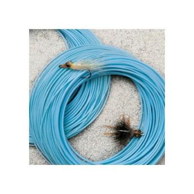 Scientific Anglers Amplitude Textured Bonefish Plus Fly Line | Golden Scientific Anglers Amplitude Textured Bonefish Plus Fly Line | Golden