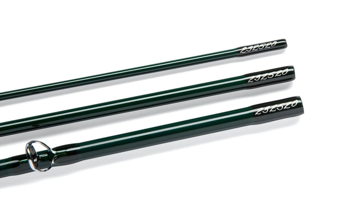 Winston Air 2 Fly Rod – Stillwater Fly Shop
