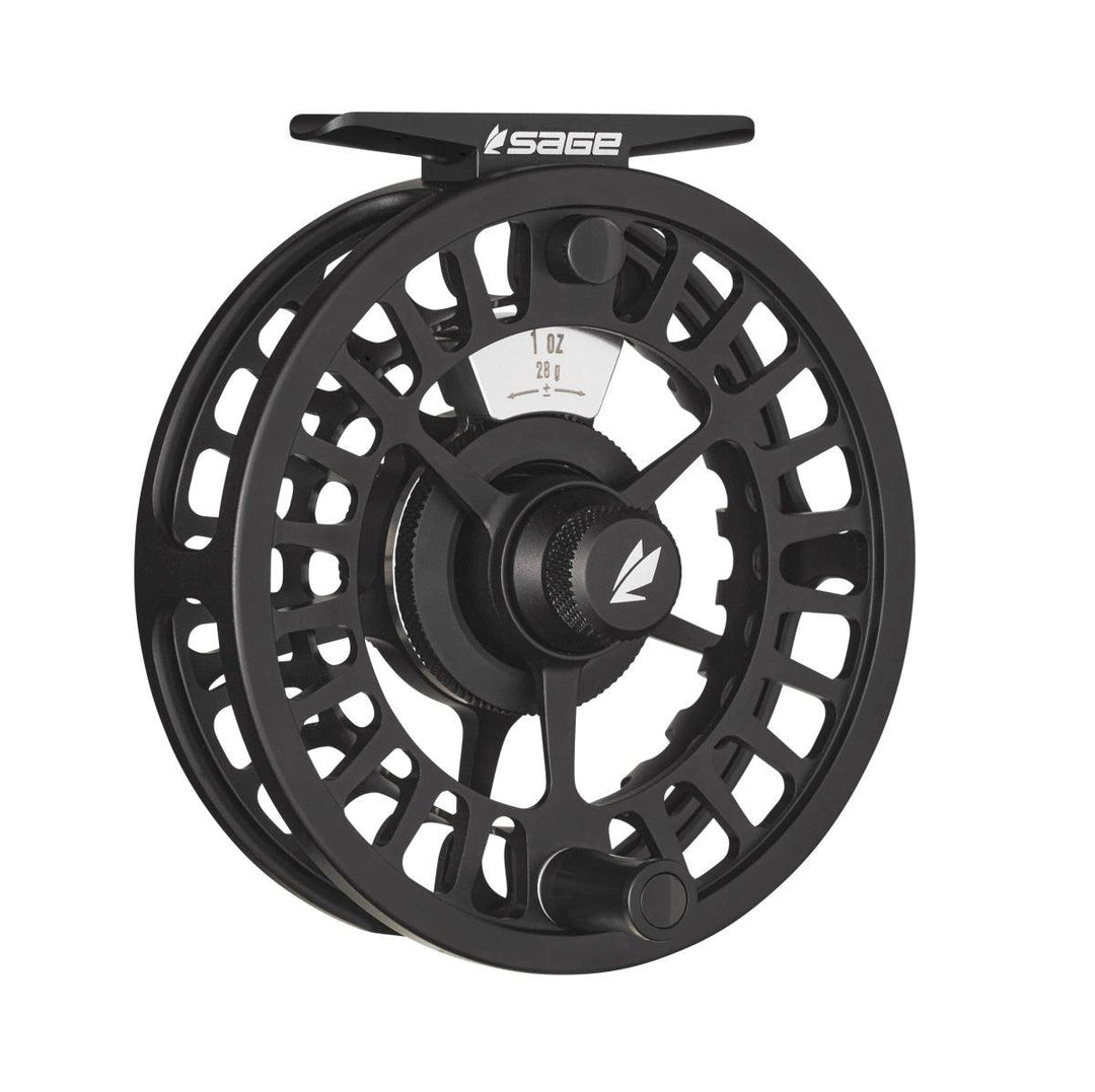 Specialty Reels – Stillwater Fly Shop