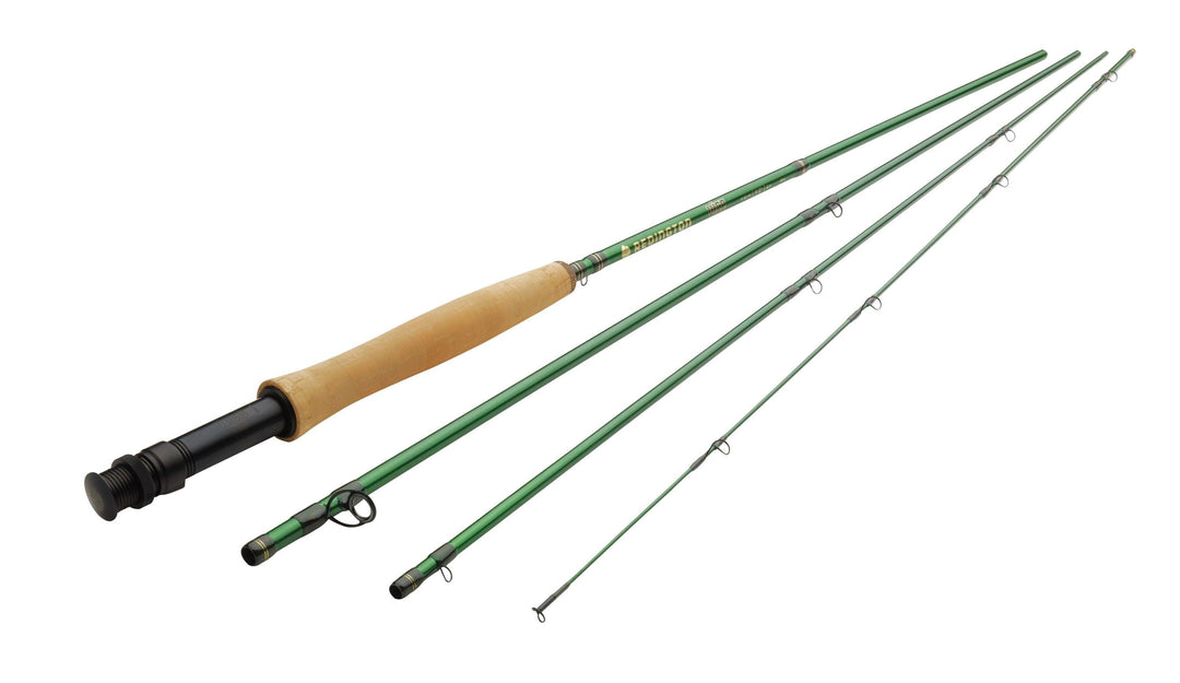 Redington Vice Fly Rod 10' 7wt