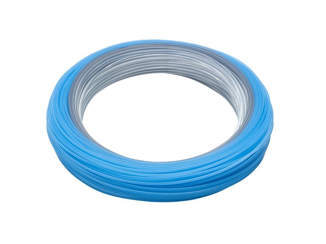 Rio Elite Tropical Outbound Short Fly Line – Stillwater Fly Shop