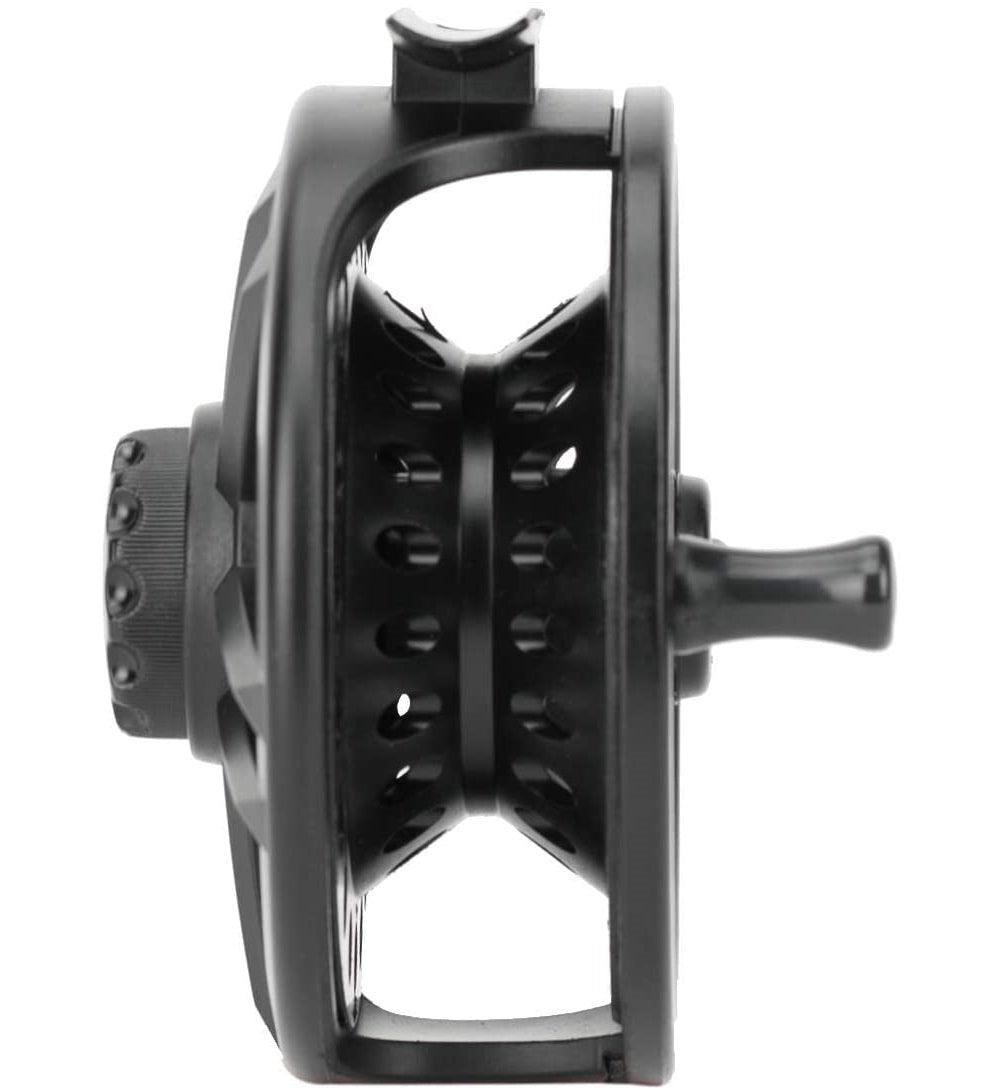 best fly reel for echo shado x Echo Base 4/5 Fly Reel