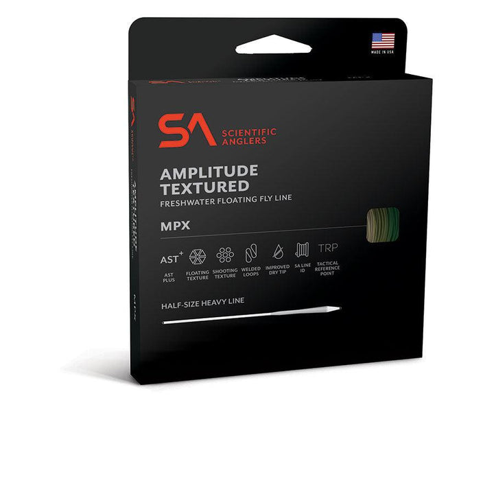 media_b2d6306c-5bb3-4ebc-8a02- media_b2d6306c-5bb3-4ebc-8a02-