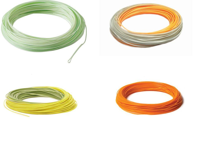 RIO Gold フライライン WF-9-F rio-rio-gold-wf-fly-line.jpg