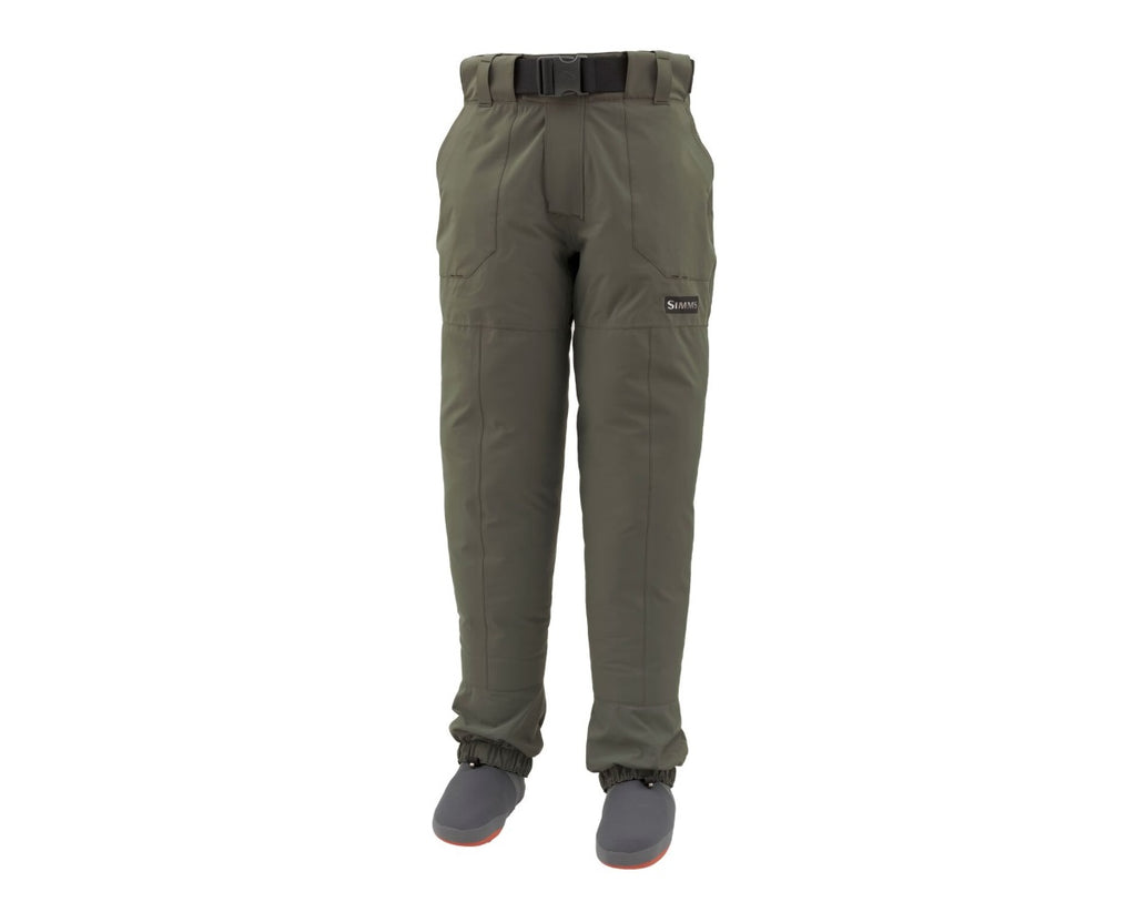 Simms Freestone Wading Pants for Men