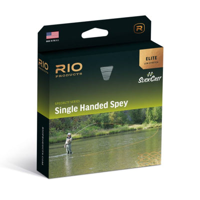 Stillwater Fly Shop: Gear, Fly Rods, Reels, + Free Shipping over $49