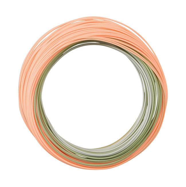 chinese dress ladies Orvis Pro Ignitor Textured Fly Line