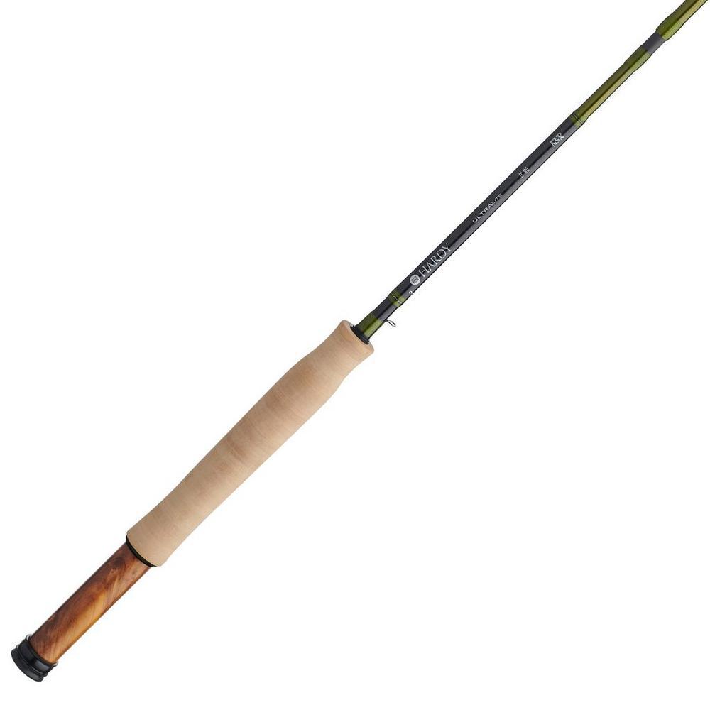 Hardy Fly Rods | Zephrus, Ultralite & More Stillwater Fly Shop Hardy Fly Rods | Zephrus, Ultralite & More Stillwater Fly Shop