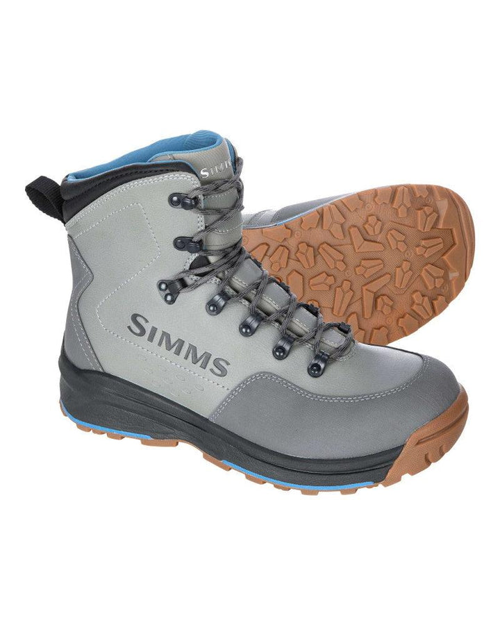 Simms Mens Freesalt Boots – Stillwater Fly Shop
