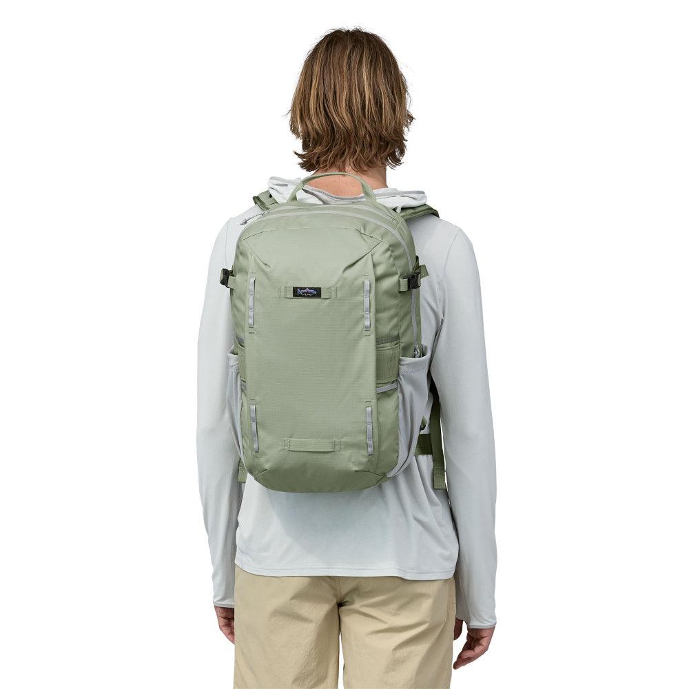 Patagonia Stealth Pack 30l Stillwater Fly Shop